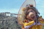 Miss Piggy May Bring ‘The Muppets’ Back to the Movies