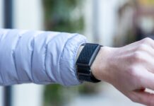 Polar Loop Review: Better Than a Whoop 5.0?