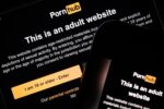 Pornhub Begs Tech Giants to Verify User Ages on Their Device: Report