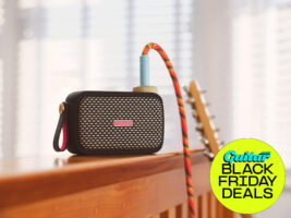 positive-grid-spark-go-deal402000x1500