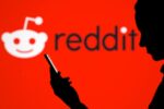 r/Im14andthisisbanned: Australia Adds Reddit to No-Go List for Kids