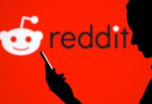 r/Im14andthisisbanned: Australia Adds Reddit to No-Go List for Kids