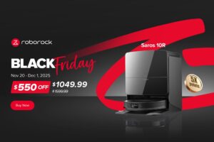 roborock-bf-saros10r