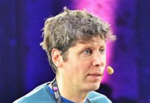 Why Is the AI Czar Already Saying OpenAI Won’t Get a Bailout?