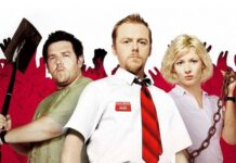 Don’t Expect a ‘Shaun of the Dead’ Sequel, Says Edgar Wright