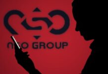 Former Trump Official To Lead Israeli Spyware Maker Accused of Targeting Journalists