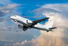 Here’s the List of 40 Airports Expected to Be Impacted by Shutdown Flight Reductions