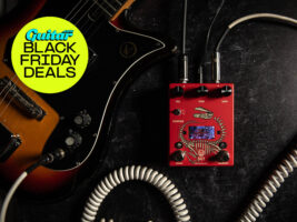 silt-black-friday402000x1500