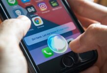 Apple Will Reportedly Rent Siri a New Brain from Google for $1 Billion Per Year