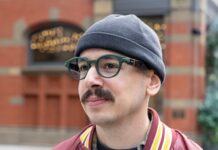 Solos AirGo A5 Review: These AI Smart Glasses Need a Brain Transplant