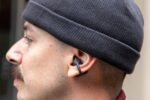 Soundpeats Clip1 Review: These Affordable Open Wireless Earbuds Have Bose Beat