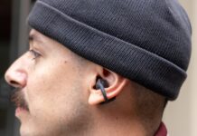Soundpeats Clip1 Review: These Affordable Open Wireless Earbuds Have Bose Beat