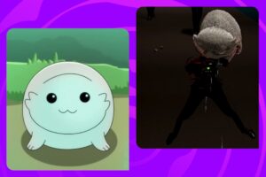 star-trek-online-moopsy-lower-decks