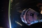 NASA’s $4.5 Billion Starliner Deal With Boeing Cut to Just 4 Flights After Embarrassing Failures