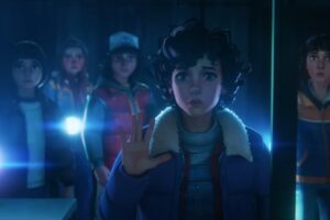 stranger-things-tales-from-85-animated-series-netflix