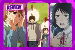 tatsuki-fujimoto-2-io9-template-3