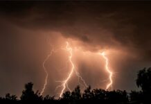 When Thunderstorms Hit, Asthma Can Become an ER Nightmare