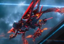 You’ll Be Able to Not Watch ‘Tron: Ares’ From the Comfort of Your Own Home Next Week