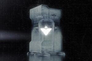 valar-atomics-render-doe