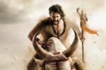 Behold, ‘Varanasi’, the Next Movie from S.S. Rajamouli