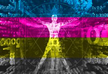 The ‘Genesis Mission’: Here’s What’s in Trump’s Most Grandiose AI Executive Order Yet