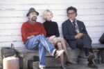 How to Stream the Movie ‘Wag the Dog’ For Free