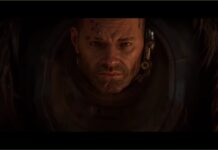 ‘Space Marine’ Hero Titus Leads New ‘Warhammer 40K’ Expansion