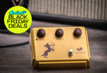 One of our favourite Klones is only $99 this Black Friday – almost 50% off!