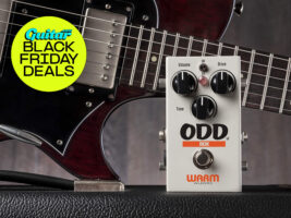 warm-audio-odd-box402000x1500