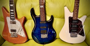 32841-f86ca82aa8a66af0e58e5becdebe2a93