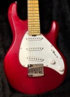 32866-c4aac771b5c57f034e0a96f87248f5d4