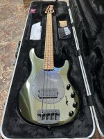 32872-d3162b76da83f386141f7de492810a52