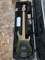 IMG_4081.jpeg IMG_4081.jpeg