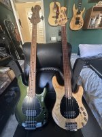 IMG_4080.jpeg IMG_4080.jpeg