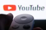 YouTube TV Wants to Unbundle the Cable Package That Streamers Were Meant to Kill in the First Place