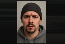 Arizona Cops Are Now Using AI-Generated ‘Mugshots’ to Sketch Crime Suspects