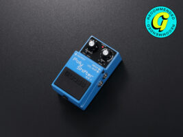 Boss-XS-1-hero-credit-press402000x1500