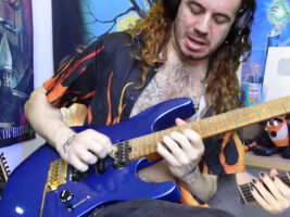 Bradley-Hall-new-hero-1402000x1500