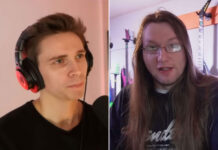 “I was a bit of an ass”: This YouTuber asked brands for free guitars at NAMM, and a viral video called him out – now Brandon D’Eon has set the record straight