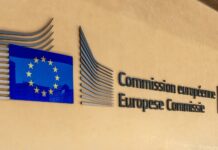 X Claims It Banned the European Commission’s Ad Account. It Says It Wasn’t Using Ads