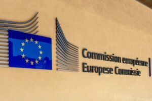 European-Commission