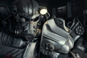 Fallout-Prime-Video-Amazon