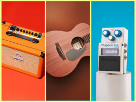 GOTY-Josh402000x1500