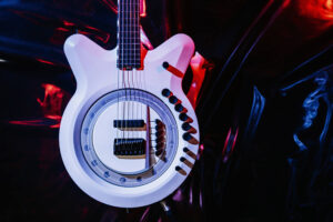 GUITAR-HERO-CIRCLE-GUITAR-CREDIT-ANDY-FORD402560x1707