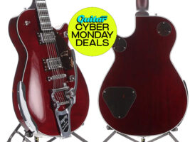 Gretsch-Penguin-deal402000x1500
