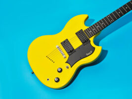 Guild-Polara-Standard-Guitar-Yellow-image-Adam-Gasson402000x1500