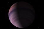 Astronomers Have Found 6,000 Exoplanets—but This Could Be the First Known Exomoon