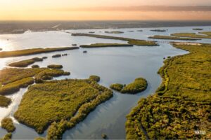 Indian-River-Lagoon-Florida-