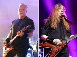 James-Hetfield-Dave-Mustaine-new-hero402000x1500