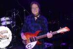“I thought I could just give all my problems away and start over”: John Fogerty recalls giving away his prized ‘ACME’ Rickenbacker guitar to a 12-year-old after Creedence fell apart